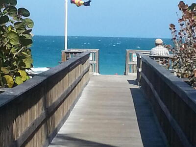 5301 Beachblanket Circle, Fort Pierce, FL 34949