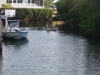 5301 Beachblanket Circle, Fort Pierce, FL 34949