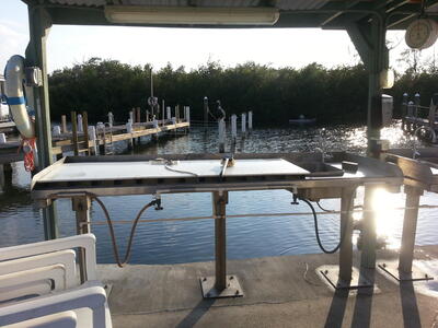 5301 Beachblanket Circle, Fort Pierce, FL 34949