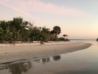 5301 Beachblanket Circle, Fort Pierce, FL 34949