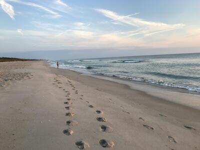 5301 Beachblanket Circle, Fort Pierce, FL 34949