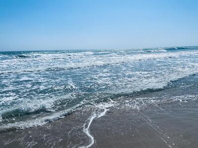 5301 Beachblanket Circle, Fort Pierce, FL 34949