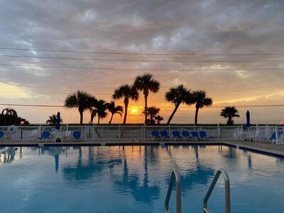 5301 Beachblanket Circle, Fort Pierce, FL 34949