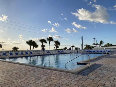 5301 Beachblanket Circle, Fort Pierce, FL 34949