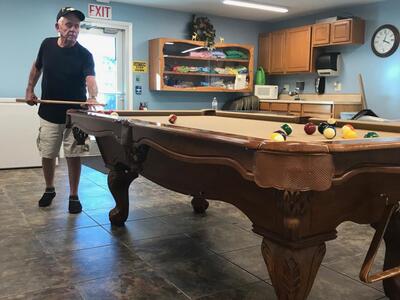 5301 Beachblanket Circle, Fort Pierce, FL 34949