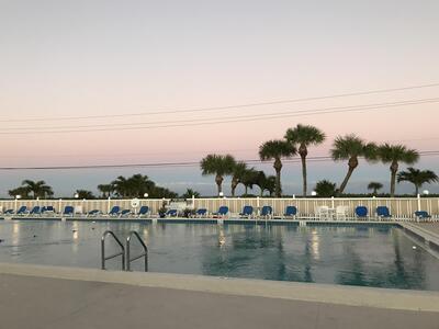 5301 Beachblanket Circle, Fort Pierce, FL 34949