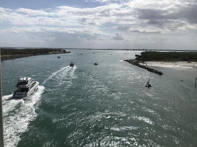 5301 Beachblanket Circle, Fort Pierce, FL 34949