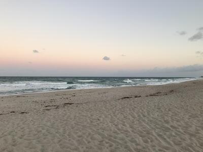 5301 Beachblanket Circle, Fort Pierce, FL 34949