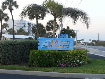 5301 Beachblanket Circle, Fort Pierce, FL 34949