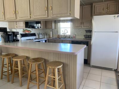 5301 Beachblanket Circle, Fort Pierce, FL 34949