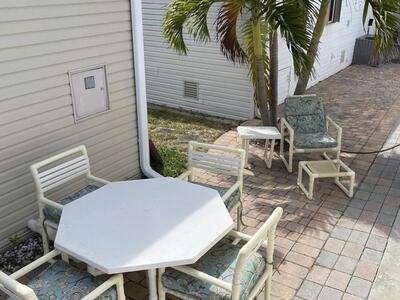 5301 Beachblanket Circle, Fort Pierce, FL 34949