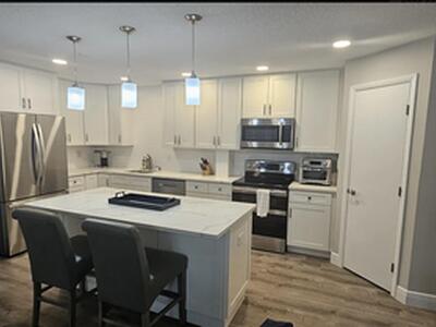 1105 Duncan 104 Circle
