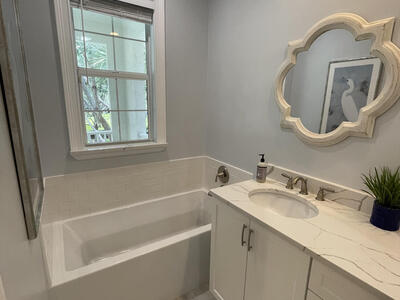 2857 E Community Drive, Jupiter, FL 33458