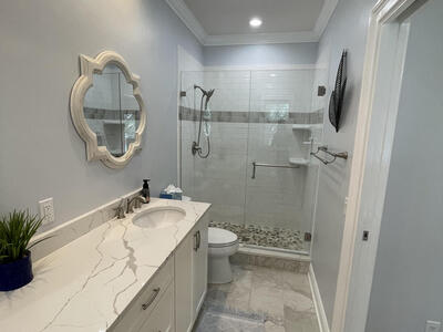 2857 E Community Drive, Jupiter, FL 33458