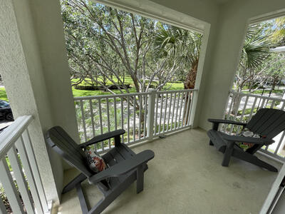 2857 E Community Drive, Jupiter, FL 33458