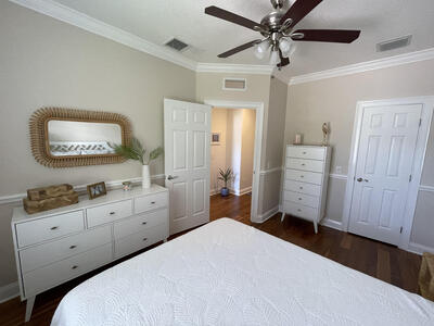 2857 E Community Drive, Jupiter, FL 33458