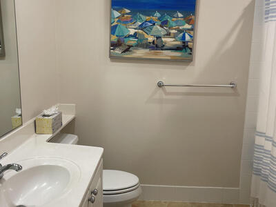 2857 E Community Drive, Jupiter, FL 33458