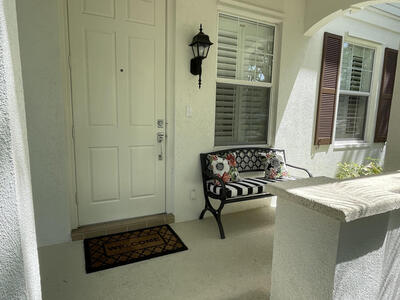 2857 E Community Drive, Jupiter, FL 33458