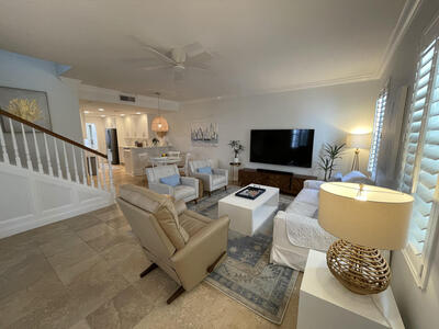 2857 E Community Drive, Jupiter, FL 33458