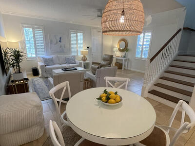 2857 E Community Drive, Jupiter, FL 33458
