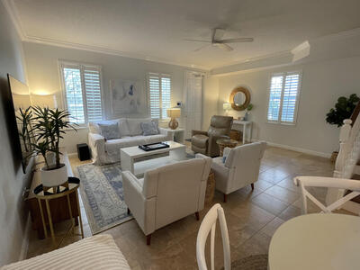 2857 E Community Drive, Jupiter, FL 33458