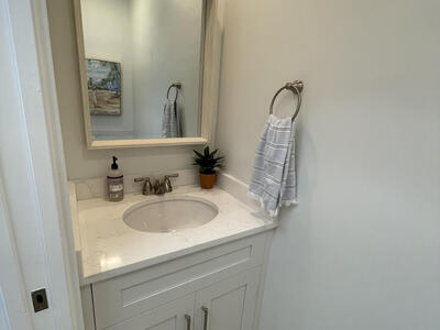 2857 E Community Drive, Jupiter, FL 33458