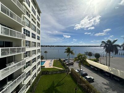 2600 N Flagler Drive