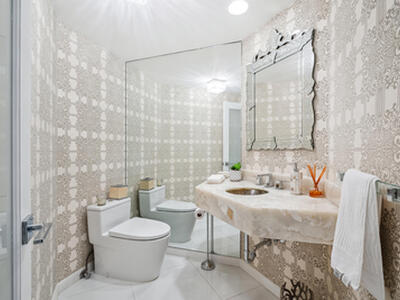 2100 S Ocean Boulevard, Palm Beach, FL 33480