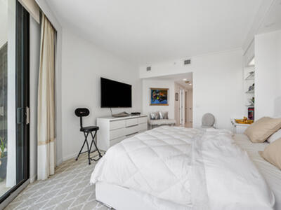 2100 S Ocean Boulevard, Palm Beach, FL 33480