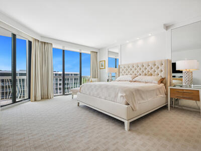 2100 S Ocean Boulevard, Palm Beach, FL 33480