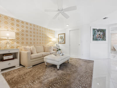 2100 S Ocean Boulevard, Palm Beach, FL 33480