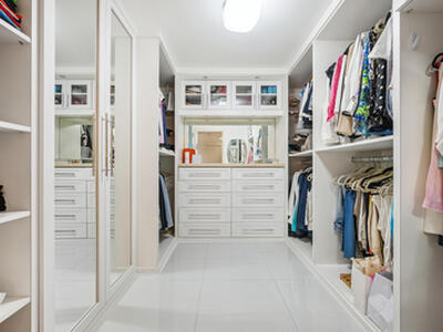 2100 S Ocean Boulevard, Palm Beach, FL 33480