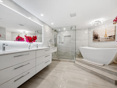 2100 S Ocean Boulevard, Palm Beach, FL 33480