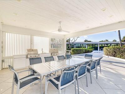 2100 S Ocean Boulevard, Palm Beach, FL 33480