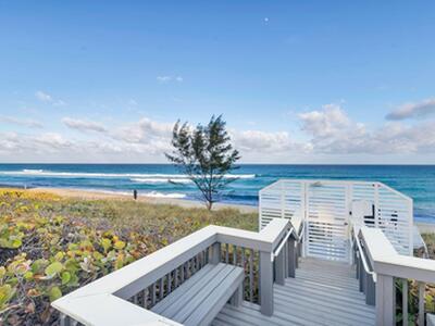 2100 S Ocean Boulevard, Palm Beach, FL 33480