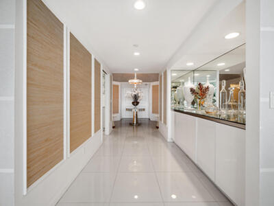 2100 S Ocean Boulevard, Palm Beach, FL 33480