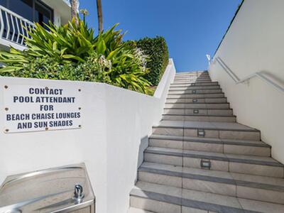 2100 S Ocean Boulevard, Palm Beach, FL 33480