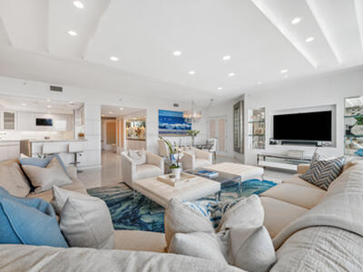 2100 S Ocean Boulevard, Palm Beach, FL 33480