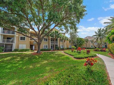 242 Village Boulevard