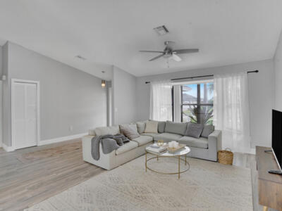 13834 Geranium Place