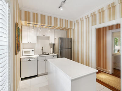 151 S County Road, Palm Beach, FL 33480