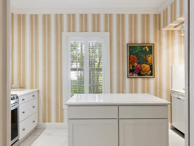 151 S County Road, Palm Beach, FL 33480