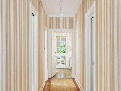 151 S County Road, Palm Beach, FL 33480