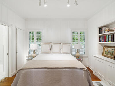 151 S County Road, Palm Beach, FL 33480