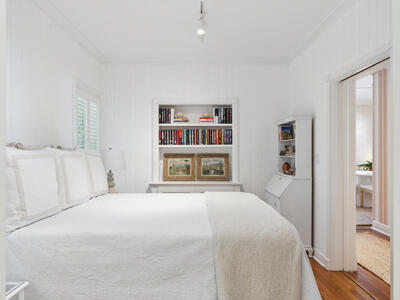 151 S County Road, Palm Beach, FL 33480