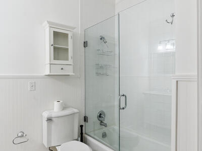 151 S County Road, Palm Beach, FL 33480