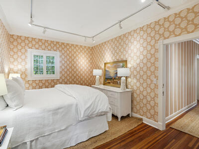 151 S County Road, Palm Beach, FL 33480