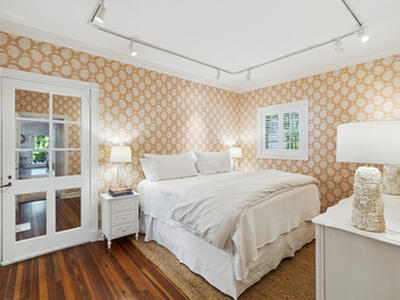 151 S County Road, Palm Beach, FL 33480