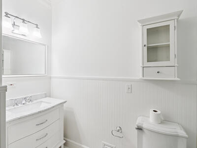 151 S County Road, Palm Beach, FL 33480