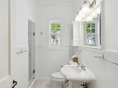 151 S County Road, Palm Beach, FL 33480